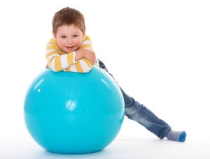 Leia mais sobre o artigo Pilates para Crianças e Adolescentes