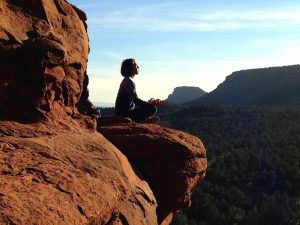 Leia mais sobre o artigo Meditação