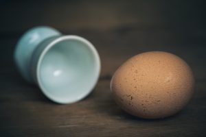 Leia mais sobre o artigo Proteína e exercício físico