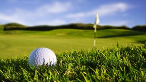 Leia mais sobre o artigo Benefícios do golfe