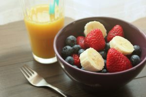 Leia mais sobre o artigo Dieta funcional