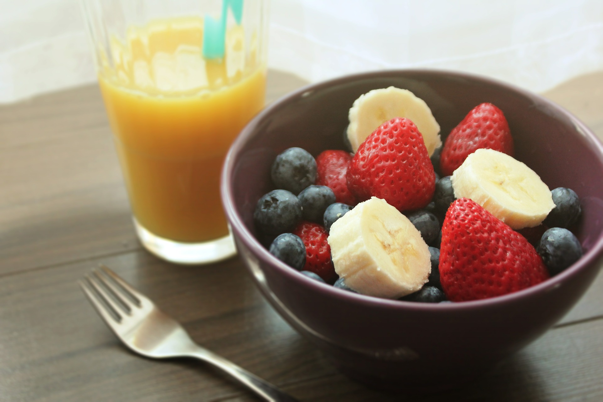 Leia mais sobre o artigo Dieta funcional