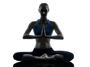 Leia mais sobre o artigo Conheça o Mindfulness