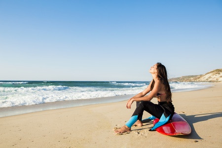 Leia mais sobre o artigo Programa de Mindfulness para Qualidade de Vida