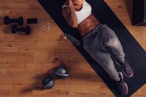 Leia mais sobre o artigo Você sabe planejar seu treino?