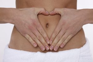 Leia mais sobre o artigo Incontinência Urinária e a Qualidade De Vida Da Mulher