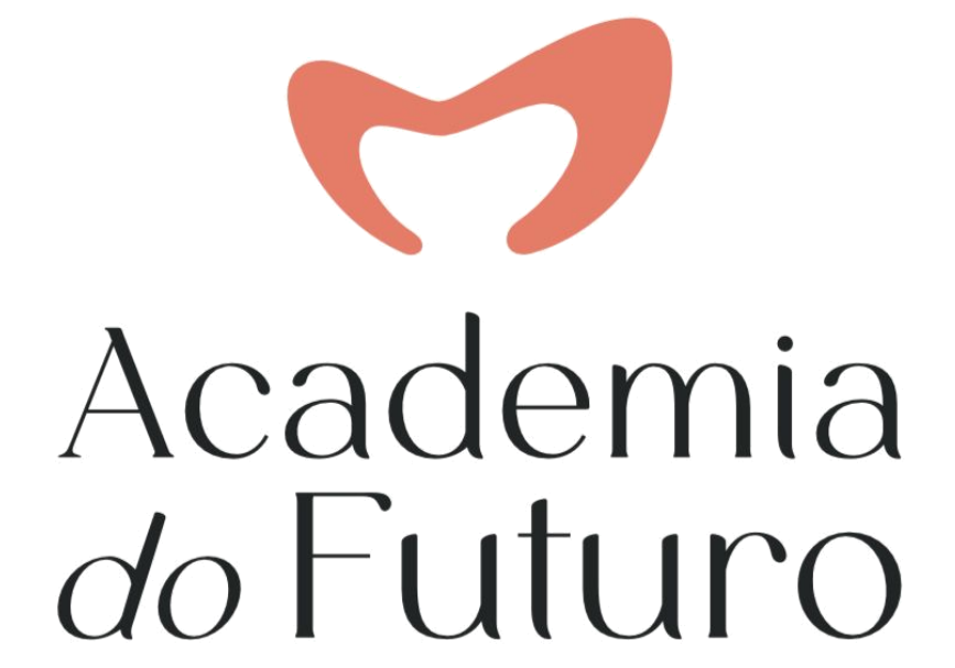 academia-pilates-fisioterapia-em-sao-paulo-itaim-sp