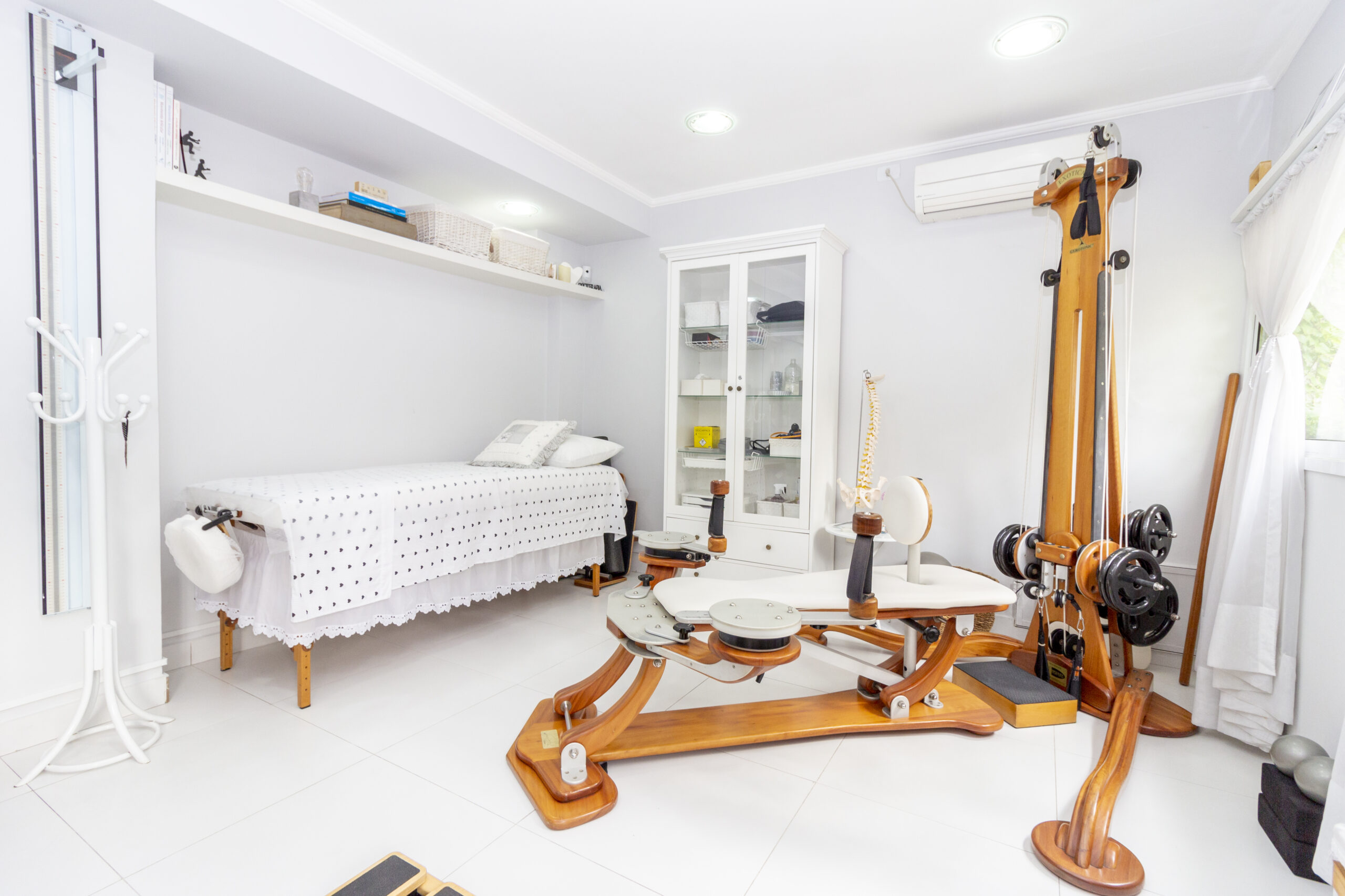 academia-pilates-fisioterapia-em-sao-paulo-itaim-sp