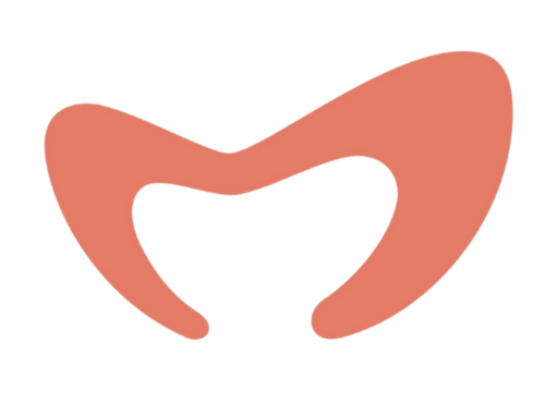 academia-pilates-e-fisioterapia-no-itaim-bibi-em-sao-paulo-sp