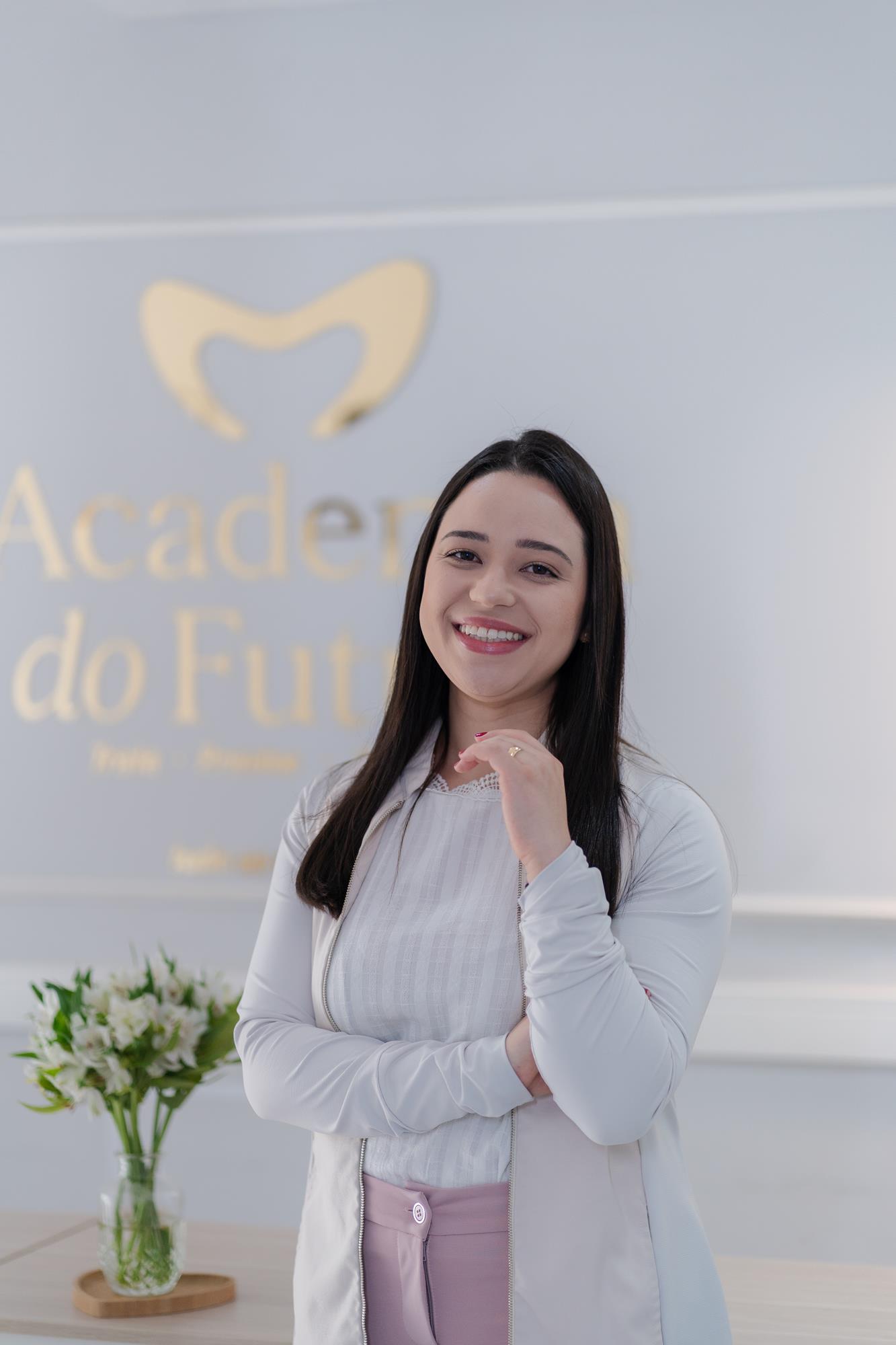 clinica-de-fisioterapia-academia-pilates-no-itaim-sao-paulo-itaim-bibi1