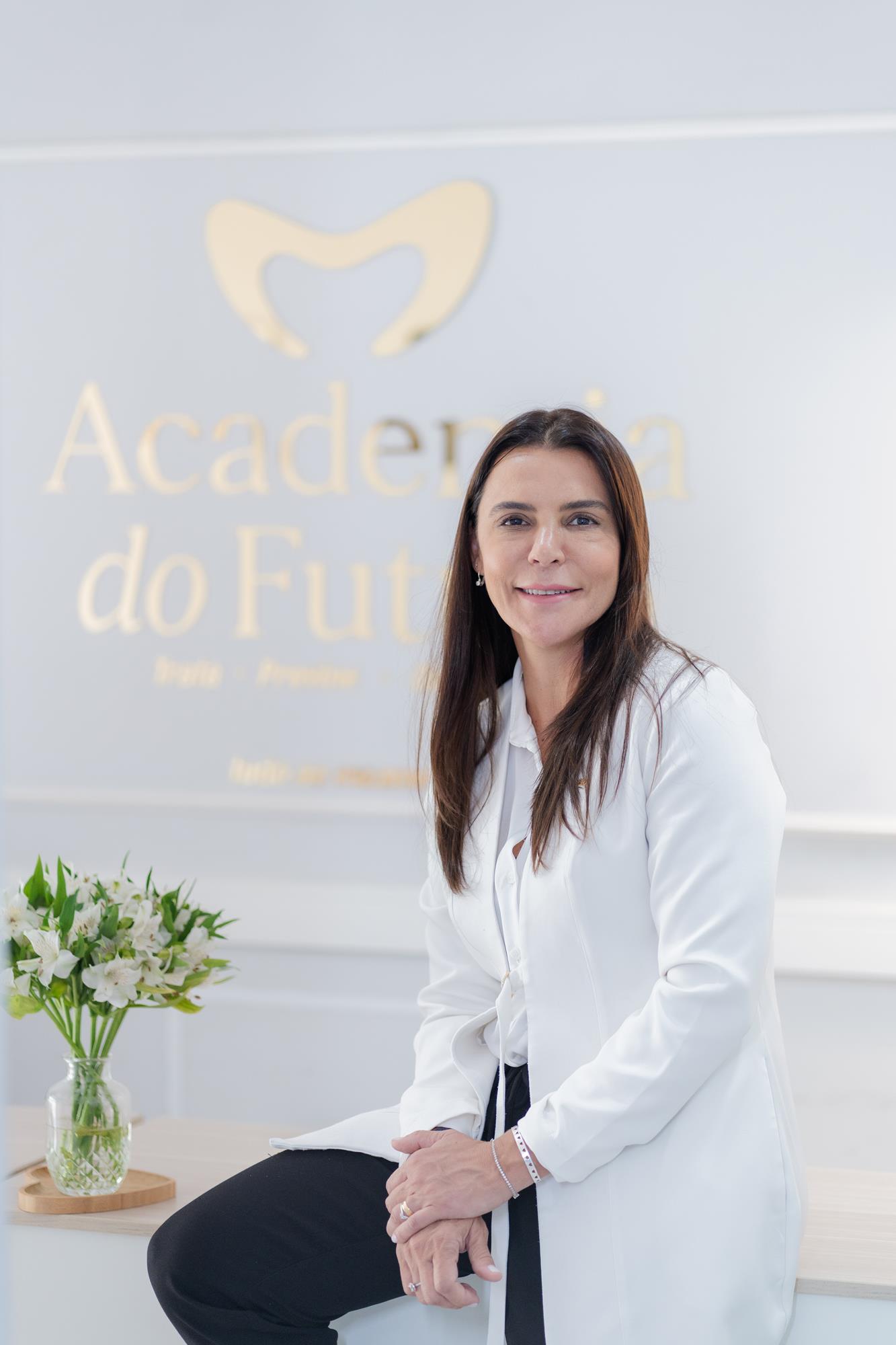 clinica-de-fisioterapia-academia-pilates-no-itaim-sao-paulo-itaim-bibi10