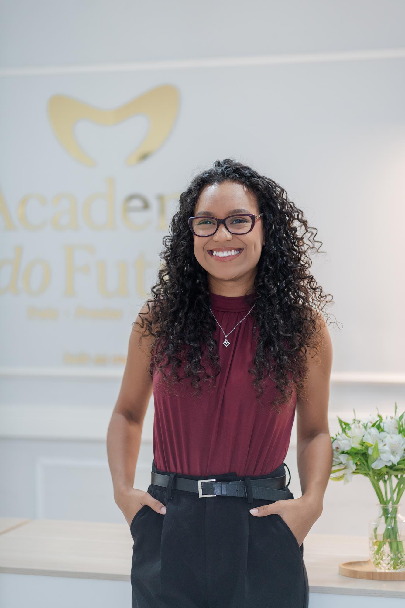 clinica-de-fisioterapia-academia-pilates-no-itaim-sao-paulo-itaim-bibi4