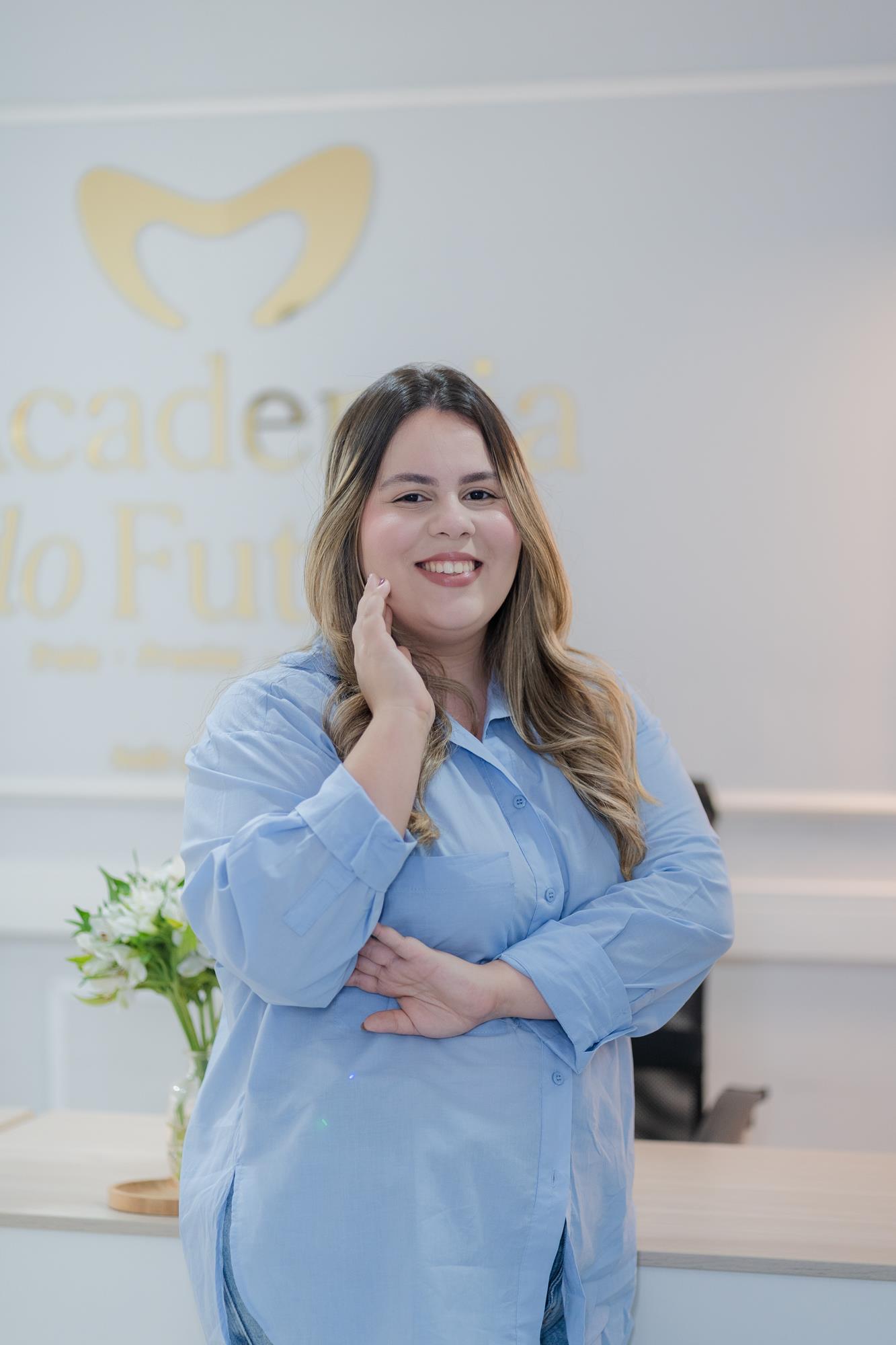 clinica-de-fisioterapia-academia-pilates-no-itaim-sao-paulo-itaim-bibi5