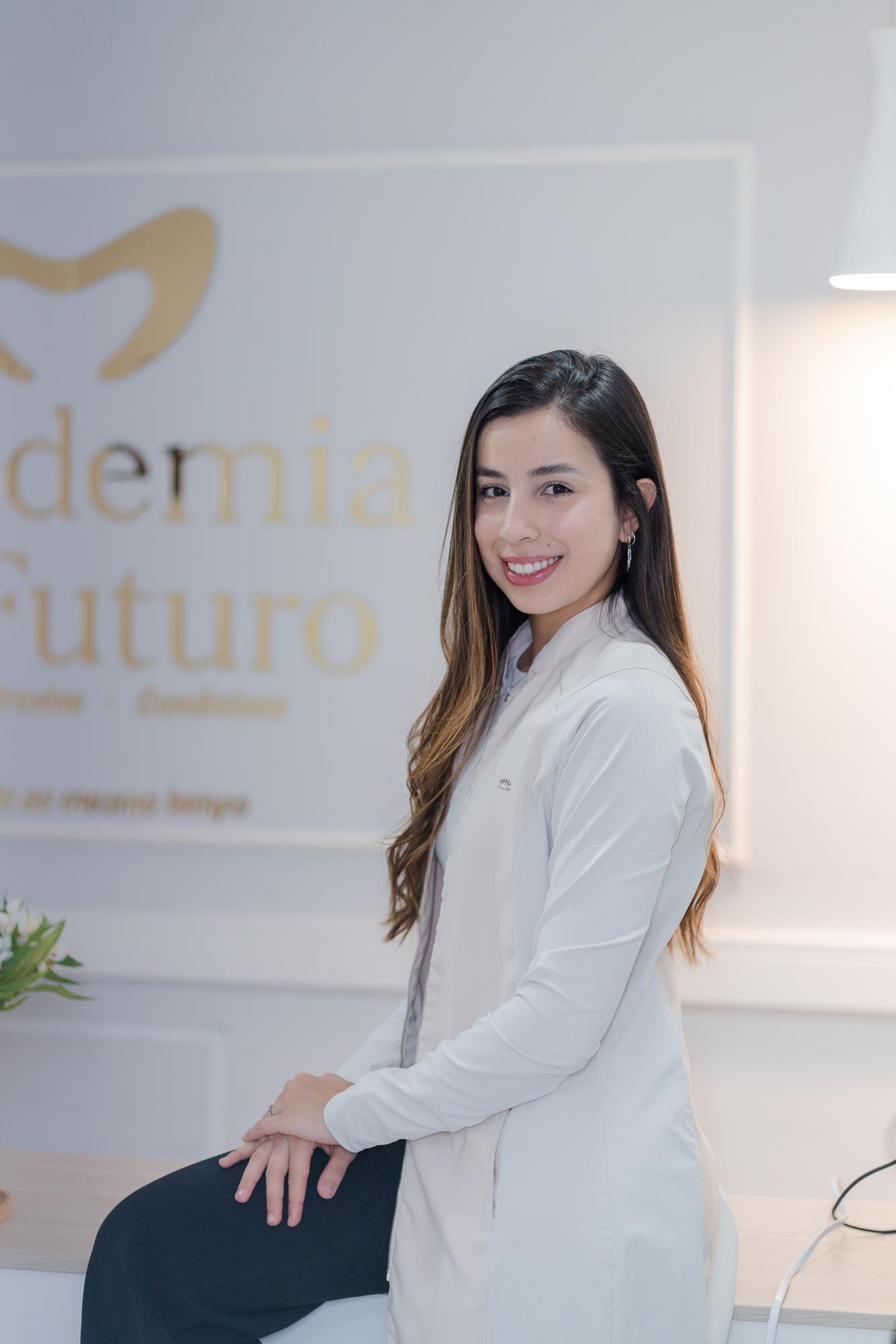 clinica-de-fisioterapia-academia-pilates-no-itaim-sao-paulo-itaim-bibi7