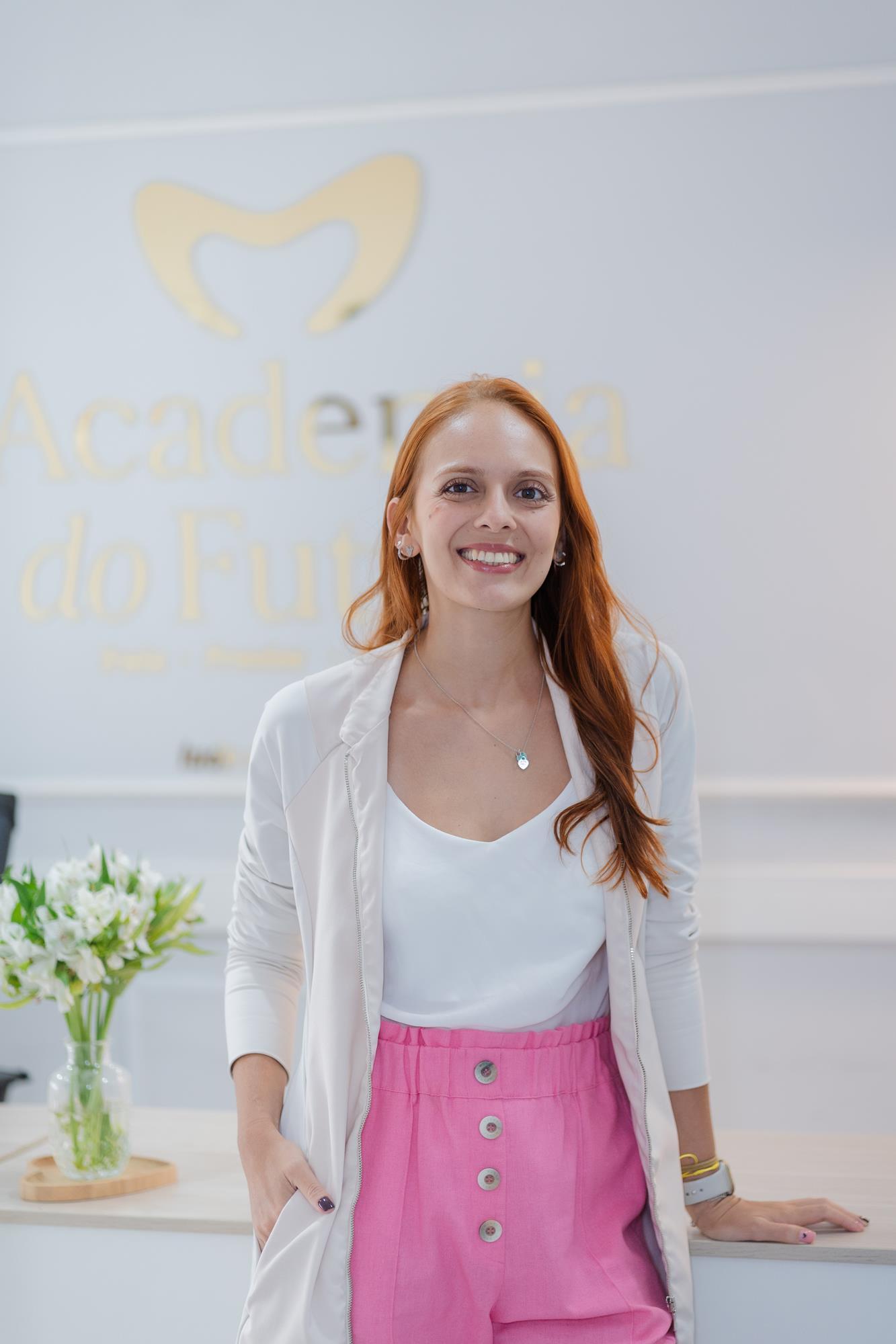 clinica-de-fisioterapia-academia-pilates-no-itaim-sao-paulo-itaim-bibi9