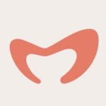 Clínica Academia do Futuro